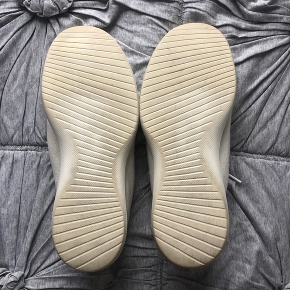 Allbirds Wool Sneaker Sz. 10 - Picture 4 of 4